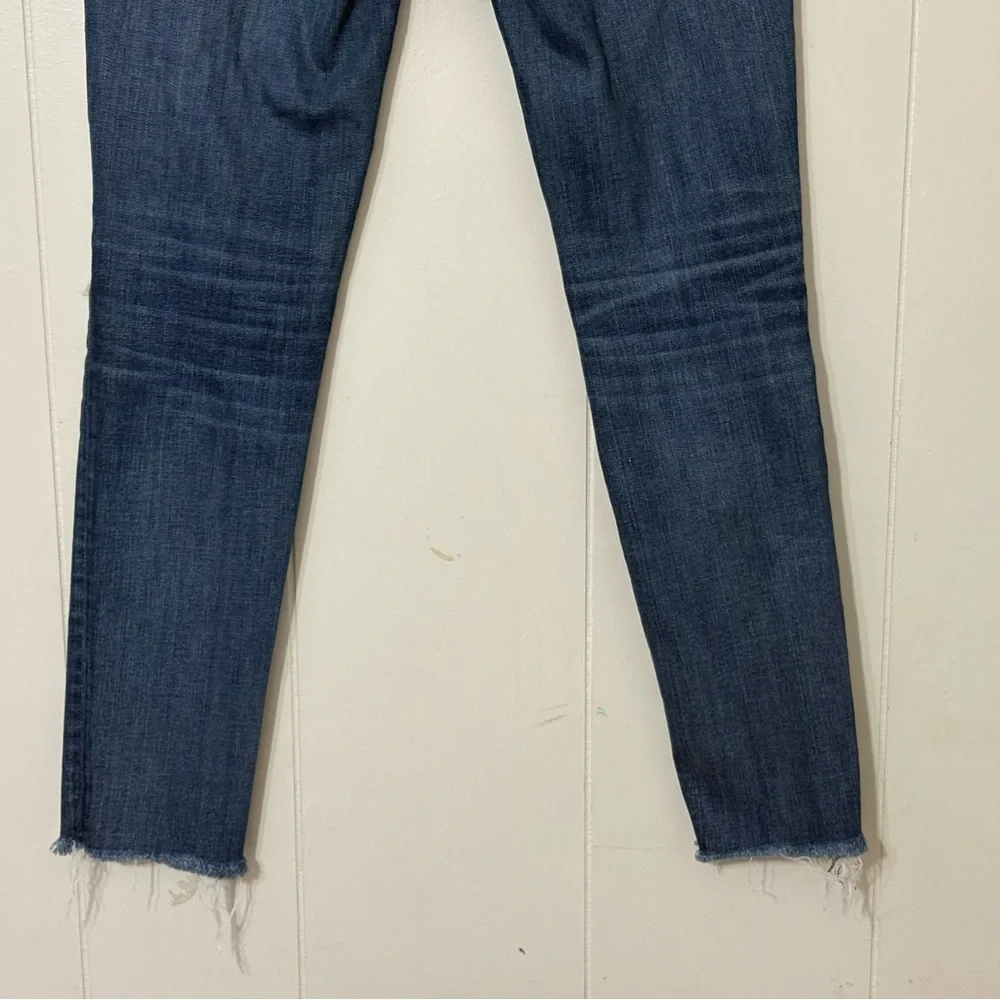 rag & bone authentic rag